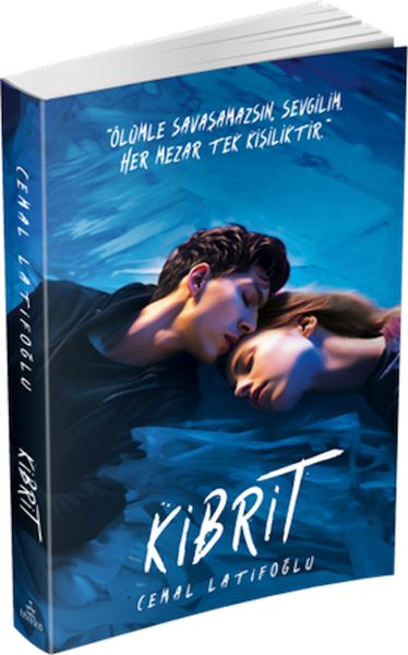 Kibrit-zoom-