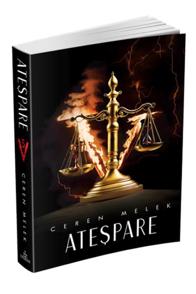 Ateşpare 5-zoom-