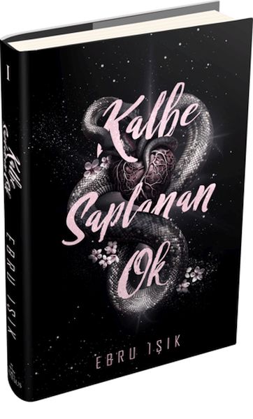 Kalbe Saplanan Ok 1-zoom-