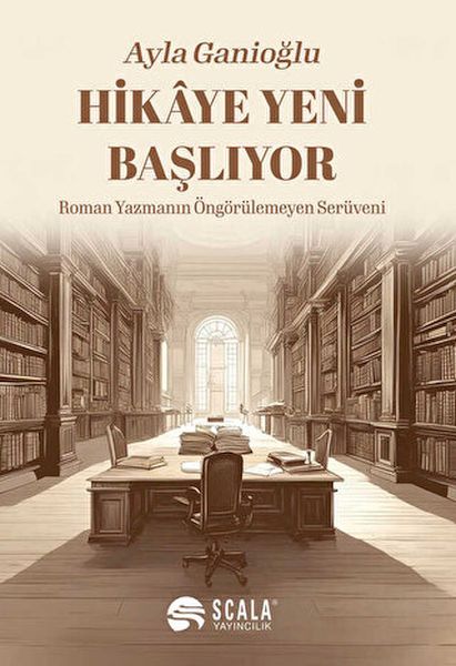 Hikaye Yeni Başlıyor-zoom-