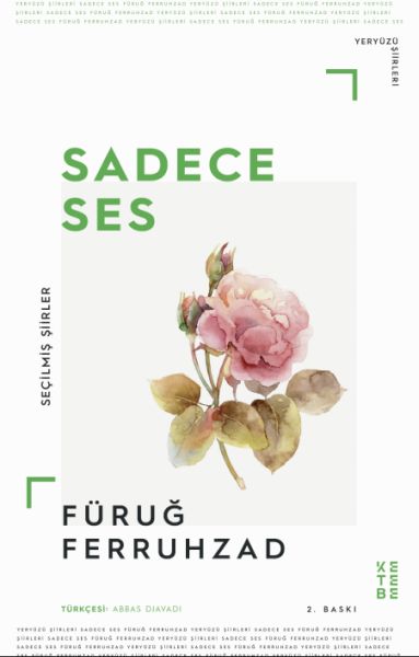 Sadece Ses-zoom-