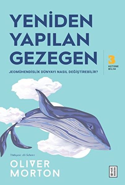 Yeniden Yapılan Gezegen-zoom-