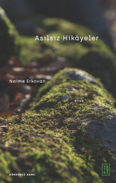 Asılsız Hikayeler-zoom-