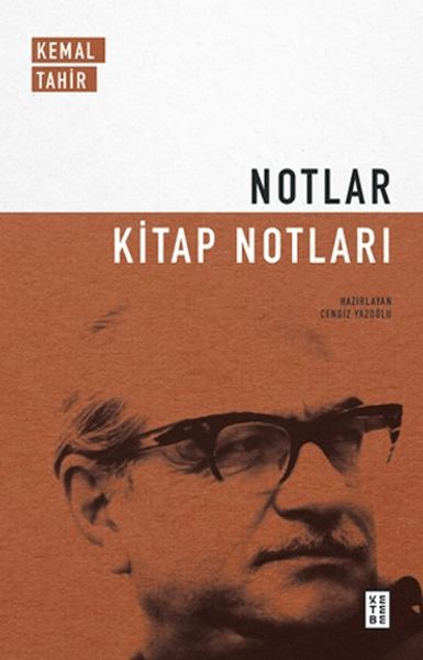 Notlar - Kitap Notları-zoom-