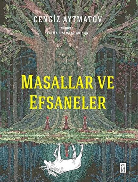 Masallar ve Efsaneler-zoom-