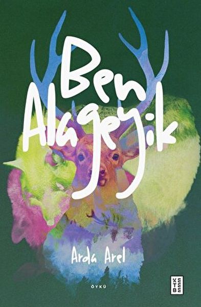 Ben Alageyik-zoom-