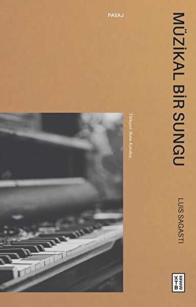 Müzikal Bir Sungu-zoom-
