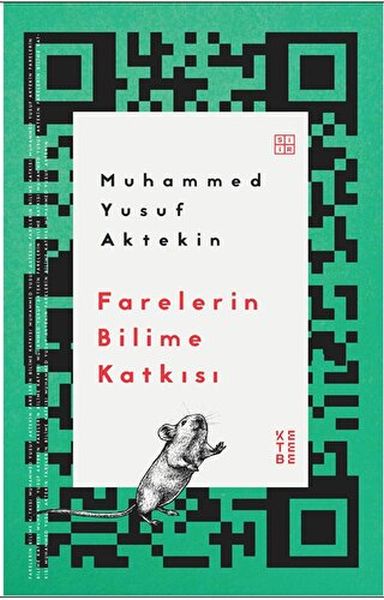 Farelerin Bilime Katkısı-zoom-