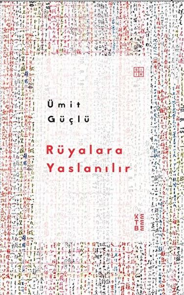 Rüyalara Yaslanılır-zoom-