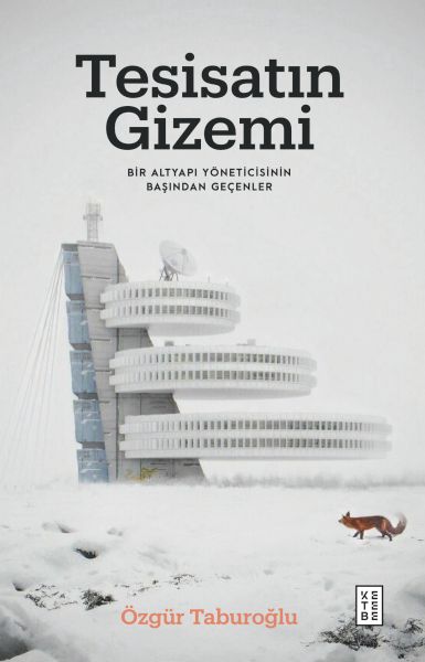Tesisatın Gizemi-zoom-