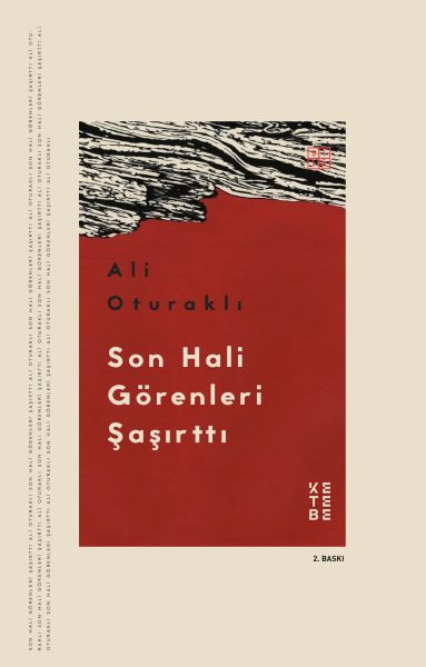 Son Hali Görenleri Şaşırttı-zoom-