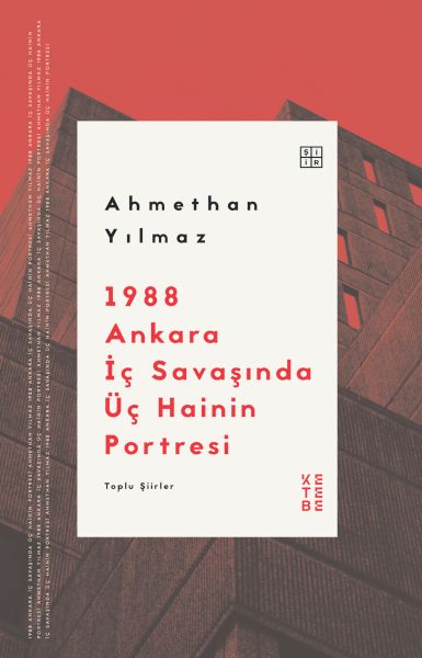 1988 Ankara İç Savaşında Üç Hainin Portresi-zoom-
