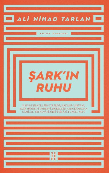 Şark’ın Ruhu-zoom-