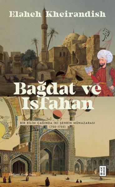 Bağdat Ve Isfahan-zoom-