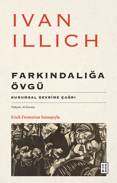 Farkındalığa Övgü-zoom-