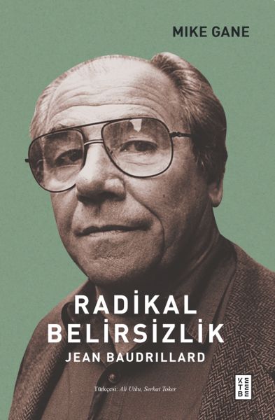 Radikal Belirsizlik-zoom-