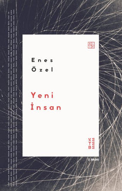 Yeni İnsan