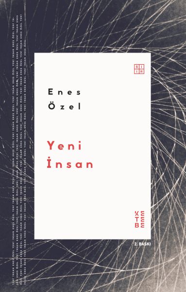 Yeni İnsan-zoom-