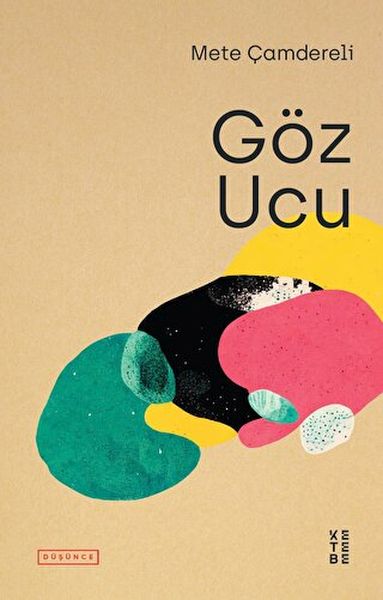 Göz Ucu-zoom-