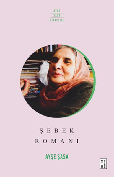 Şebek Romanı-zoom-
