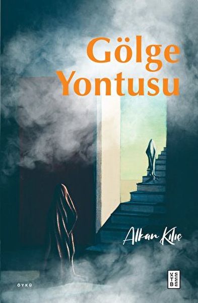 Gölge Yontusu-zoom-