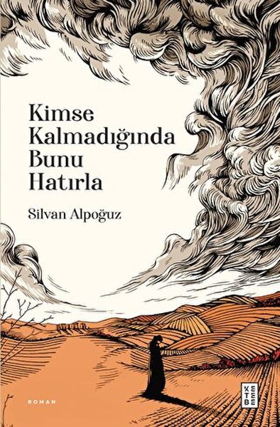 Kimse Kalmadığında Bunu Hatırla-zoom-