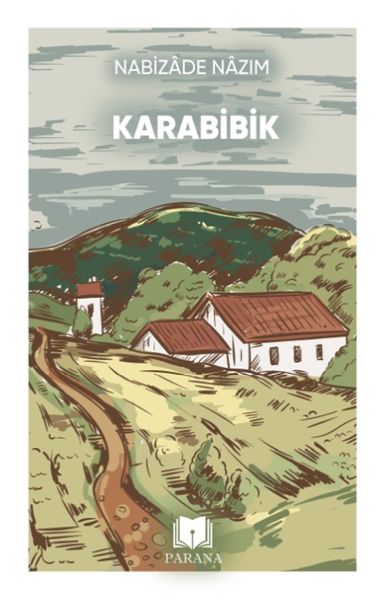 Karabibik-zoom-