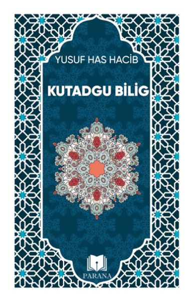 Kutadgu Bilig-zoom-
