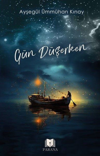 Gün Düşerken-zoom-