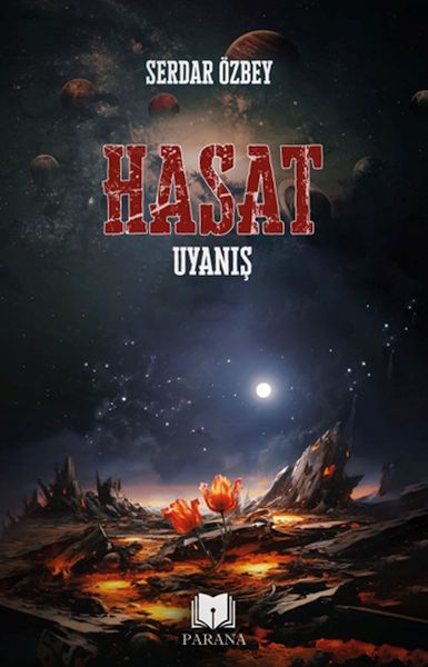 Hasat - Uyanış-zoom-