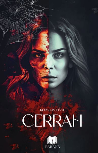 Cerrah-zoom-