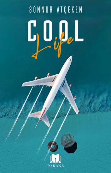 Cool Life-zoom-