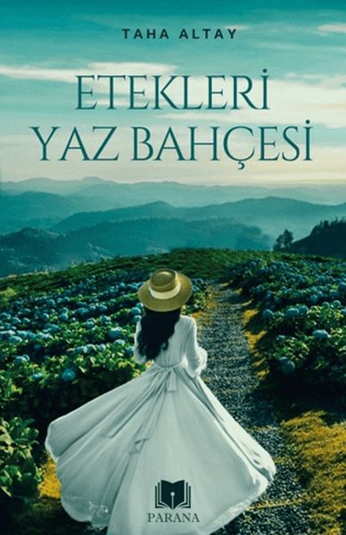 Etekleri Yaz Bahçesi-zoom-