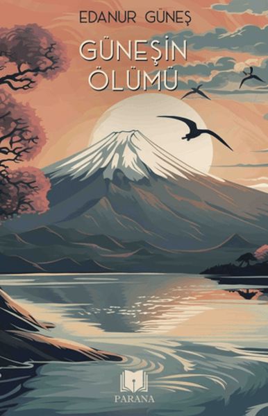 Güneşin Ölümü-zoom-