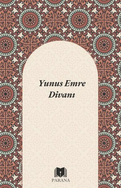 Yunus Emre Divanı