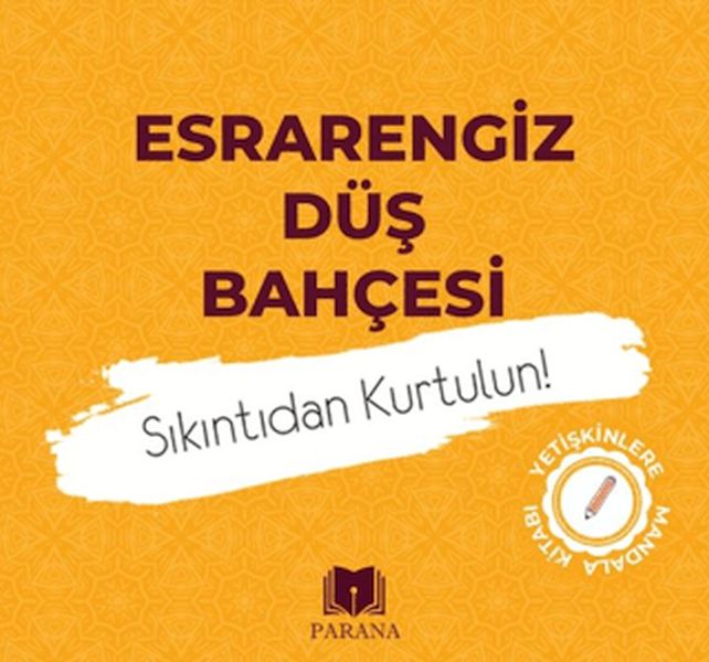 Esrarengiz Düş Bahçesi-Mandala-zoom-
