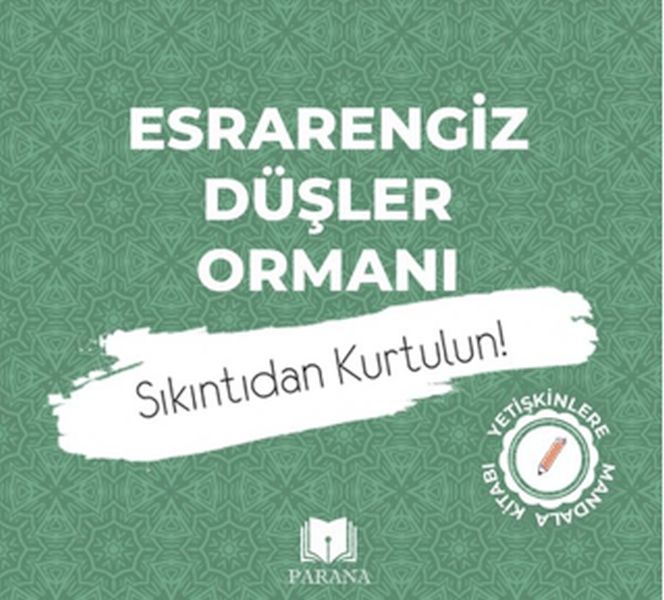 Esrarengiz Düşler Ormanı-Mandala-zoom-