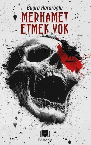 Merhamet Etmek Yok-zoom-