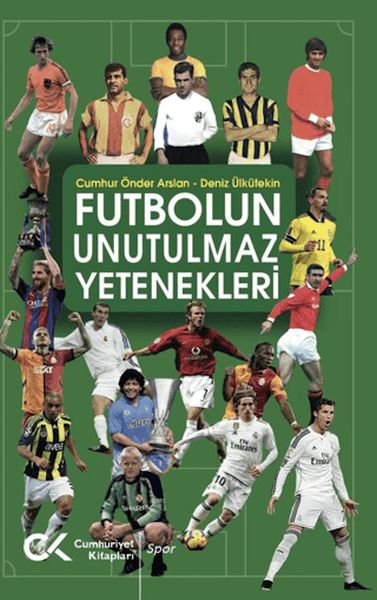 Futbolun Unutulmaz Yetenekleri-zoom-