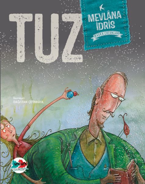 Tuz-zoom-