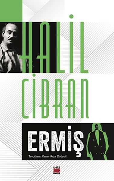 Ermiş-zoom-