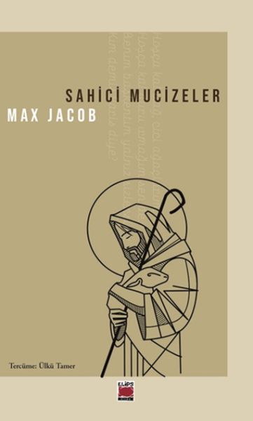 Sahici Mucizeler-zoom-