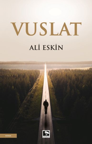 Vuslat-zoom-