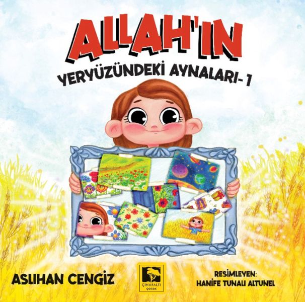 Allah’ın Yeryüzündeki Aynaları-1-zoom-