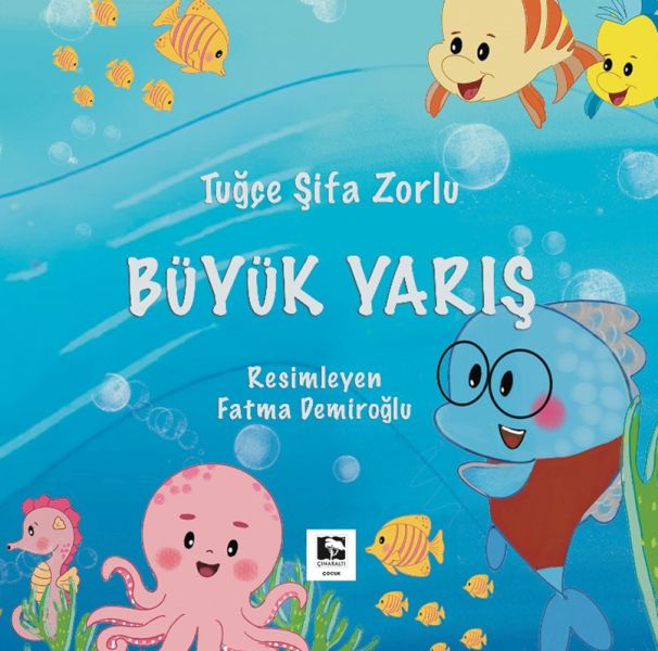 Büyük Yarış-zoom-