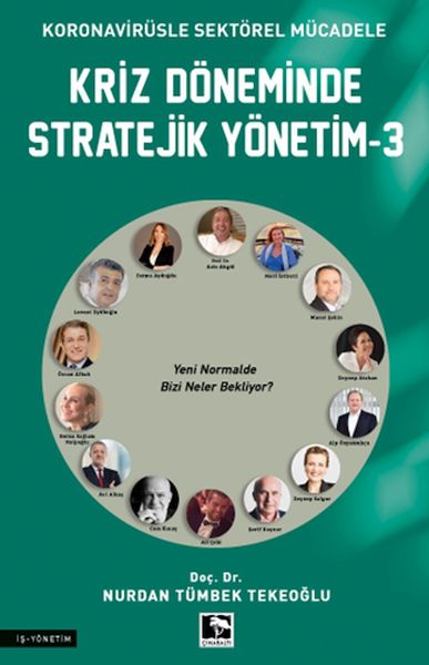 Kriz Döneminde Stratejik Yönetim-3-zoom-