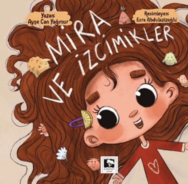 Mira ve İzcimikler-zoom-