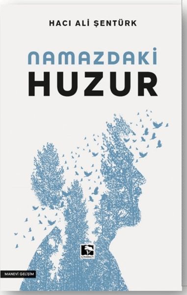 Namazdaki Huzur-zoom-