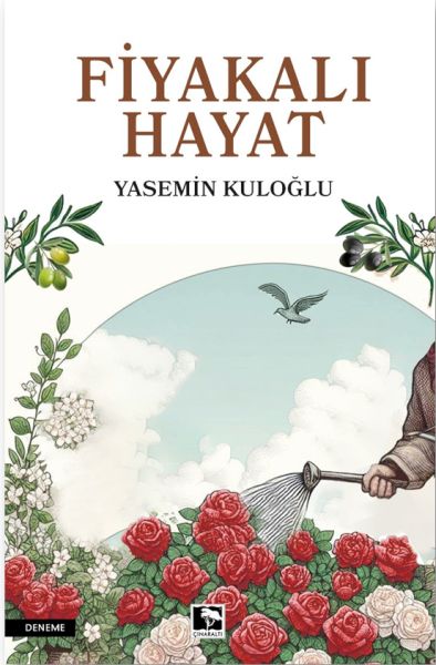 Fiyakalı Hayat-zoom-