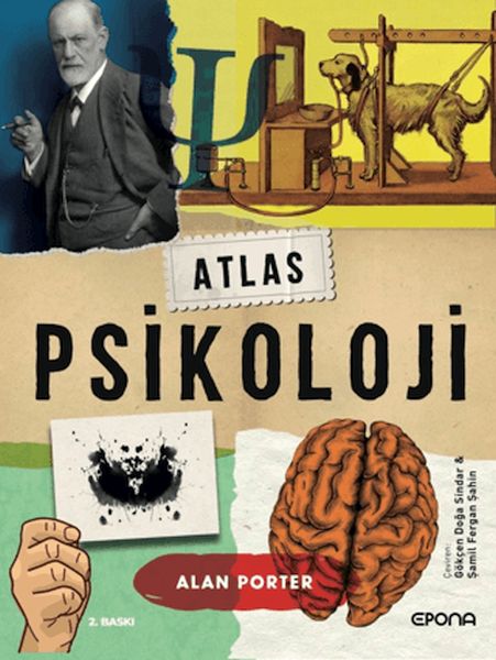Atlas Psikoloji-zoom-